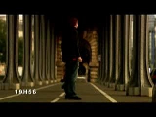 Pub GPS Thomson Intiuiva