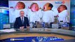 Дети из инкубатора: российские неонатологи выхаживают всех младенцев, кто достиг веса в килограмм