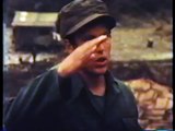 Closing to M*A*S*H 1977 VHS [True HQ]