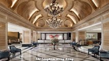 Hotels in Hongkong The Langham Hong Kong