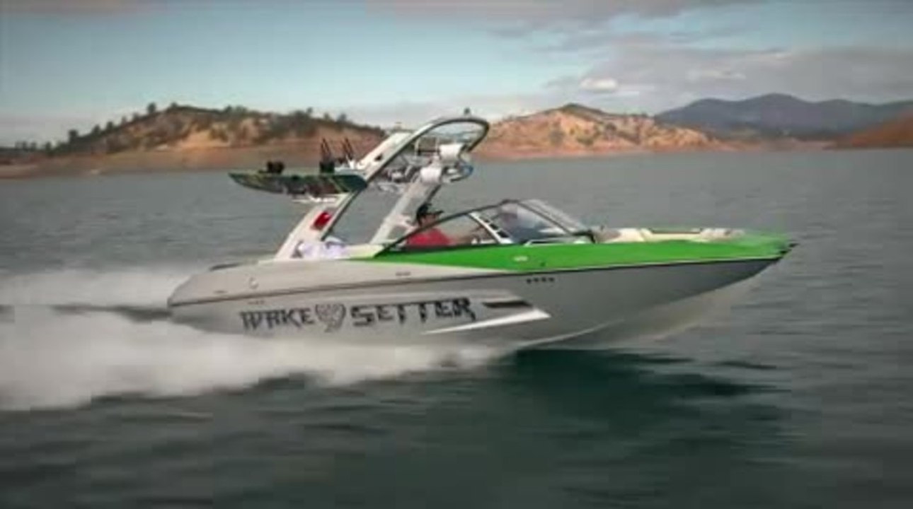 MXZ Series