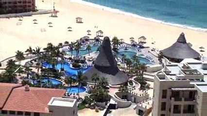 IGFA Offshore World Championship 2010