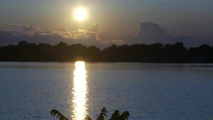 Episode 8: Heroes in Action