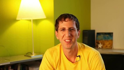 Unlocking the Secrets of the Computational Contortionist 🤸‍♂️