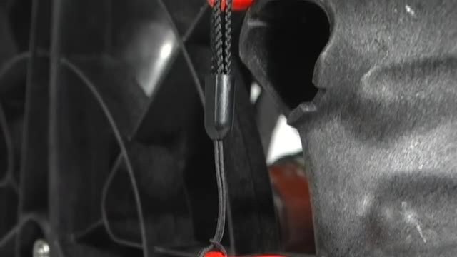 Bladefish Seajet 5000