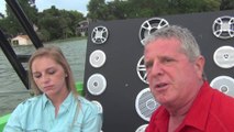 BoatingLAB Test - Marine Speakers