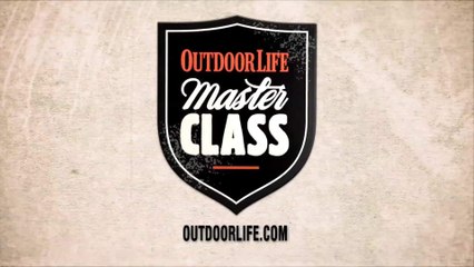 Master Class Crossbow Optics