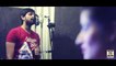 Heart Touch Mashup-Singer Farhana Maqsood Feat Sarmad Qadeer-Music Tube