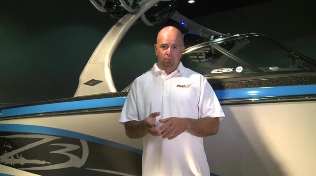 FAQ-Brian Ellis-H.264 for web