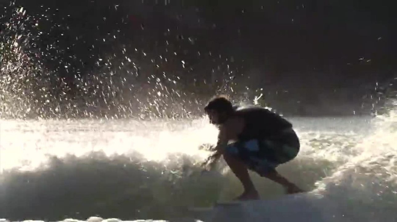 RZR Action-H.264 for web