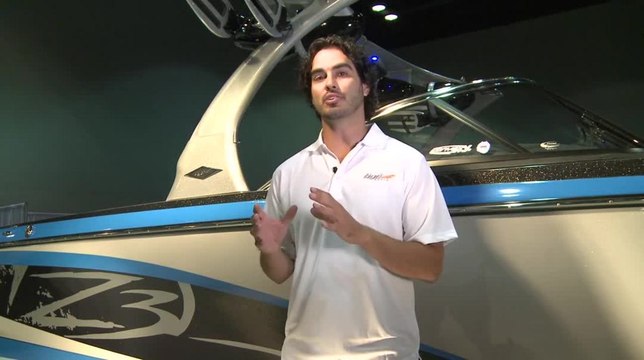 FAQ-Danny-H.264 for web