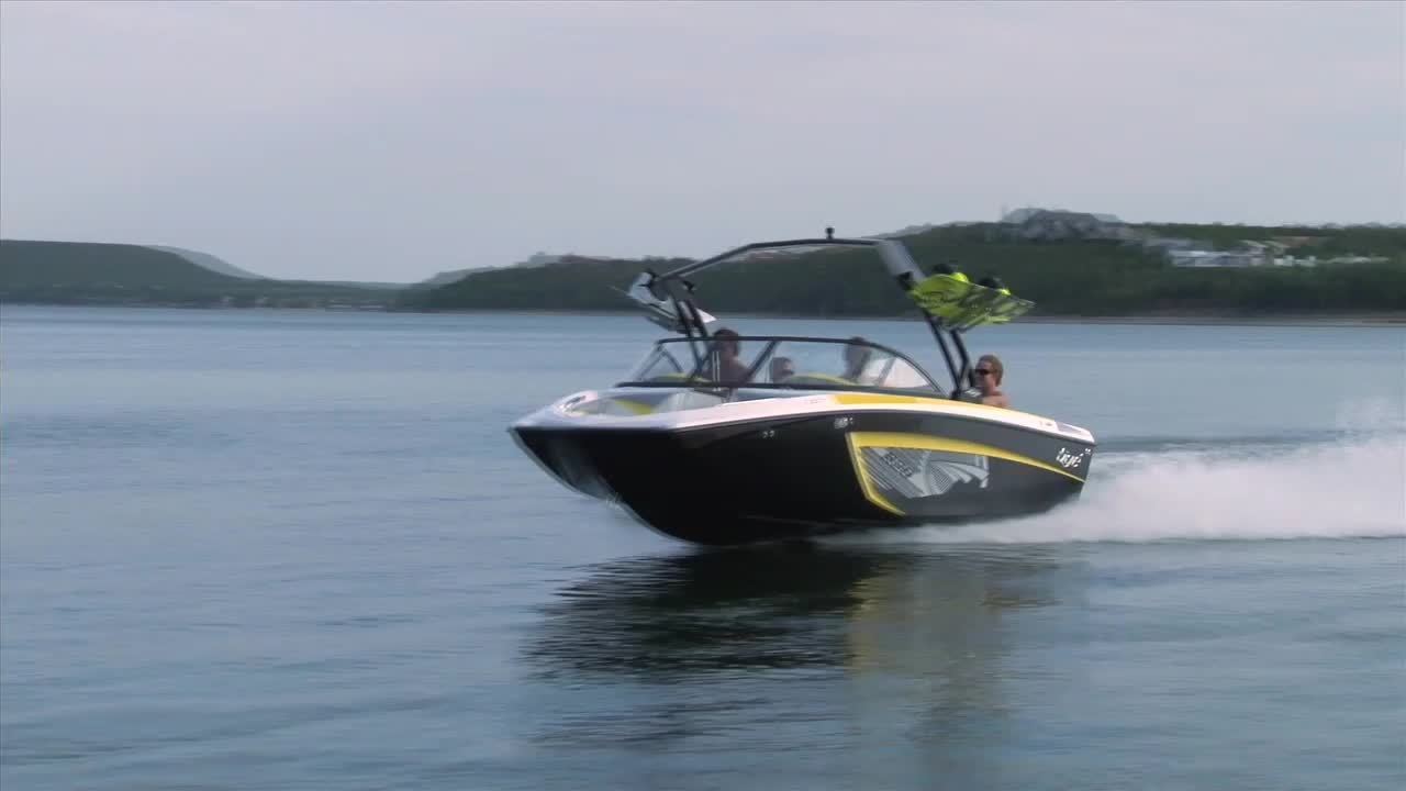 R20 Beauty-H.264 for web