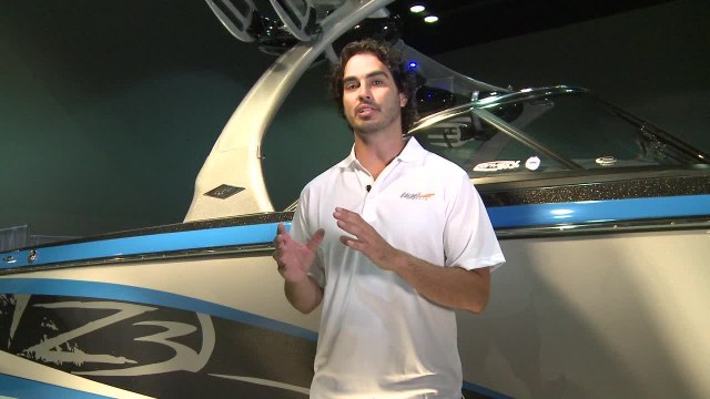 FAQ-Danny-H.264 for web