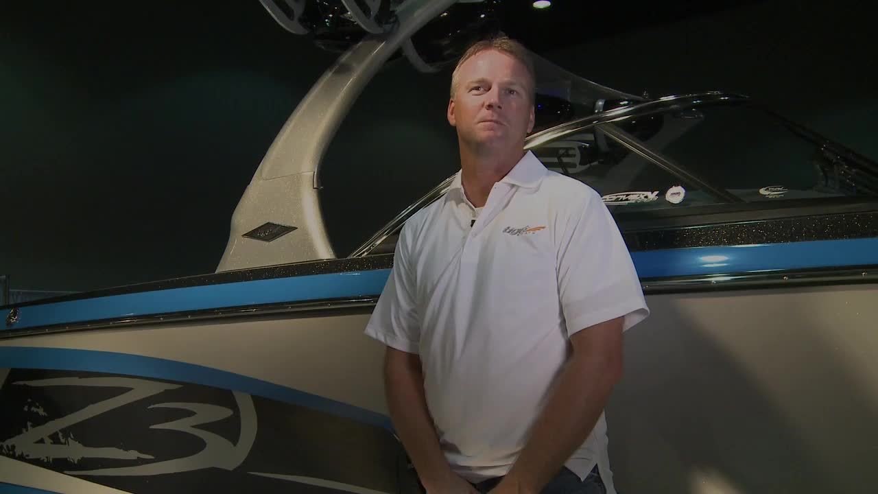 FAQ-Chris-H.264 for web