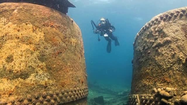 Through the Lens: Bermuda