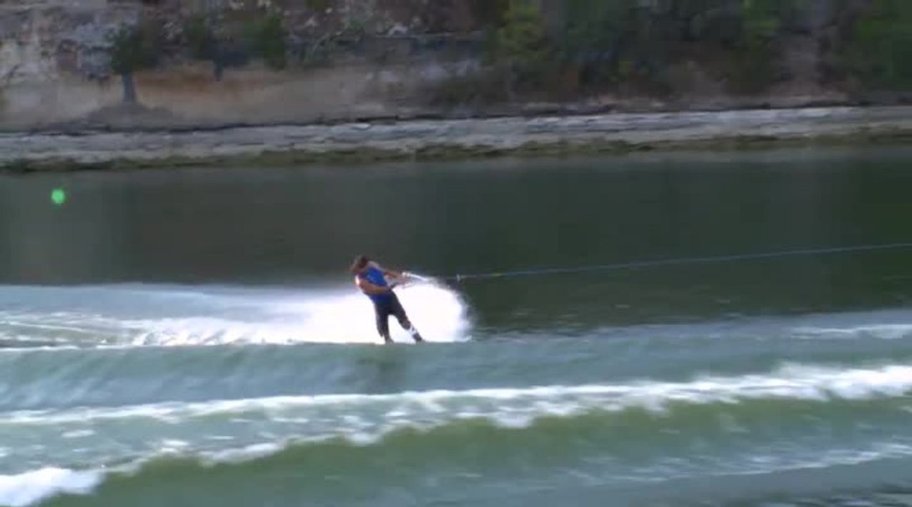 TigÃ© Z3 Experience