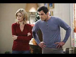 Modern Family Season 7 Episode 14 full episodes