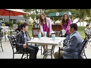 Modern Family Season 7 Episode 14 The Storm Watch online stream