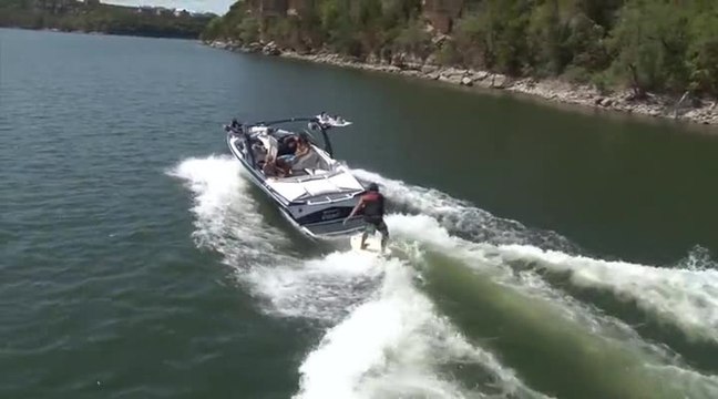 TigÃ© Z1 Experience