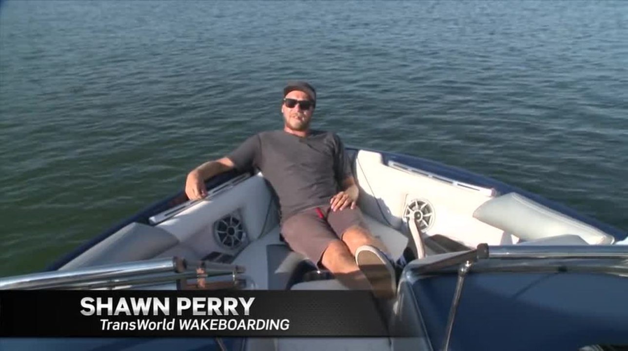 Editor Overview: 2012 TigÃ© Z1