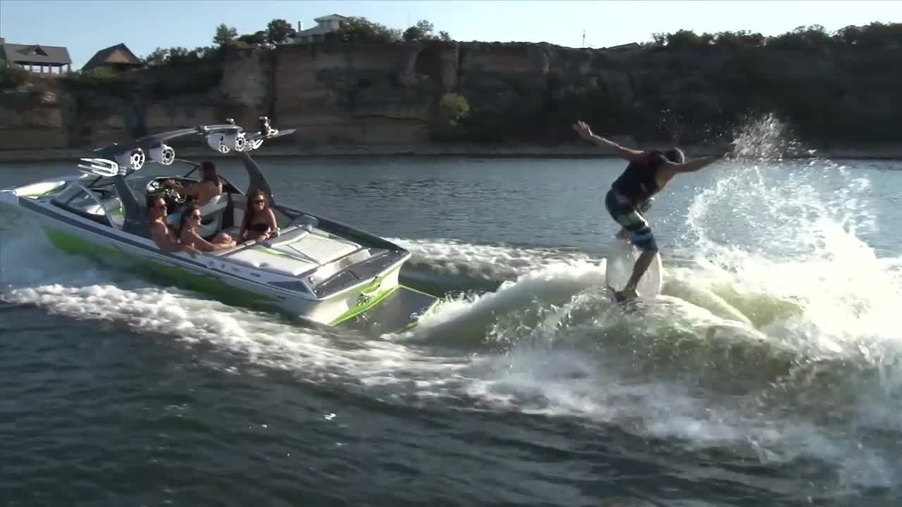 RZ2-Action-H.264 for web