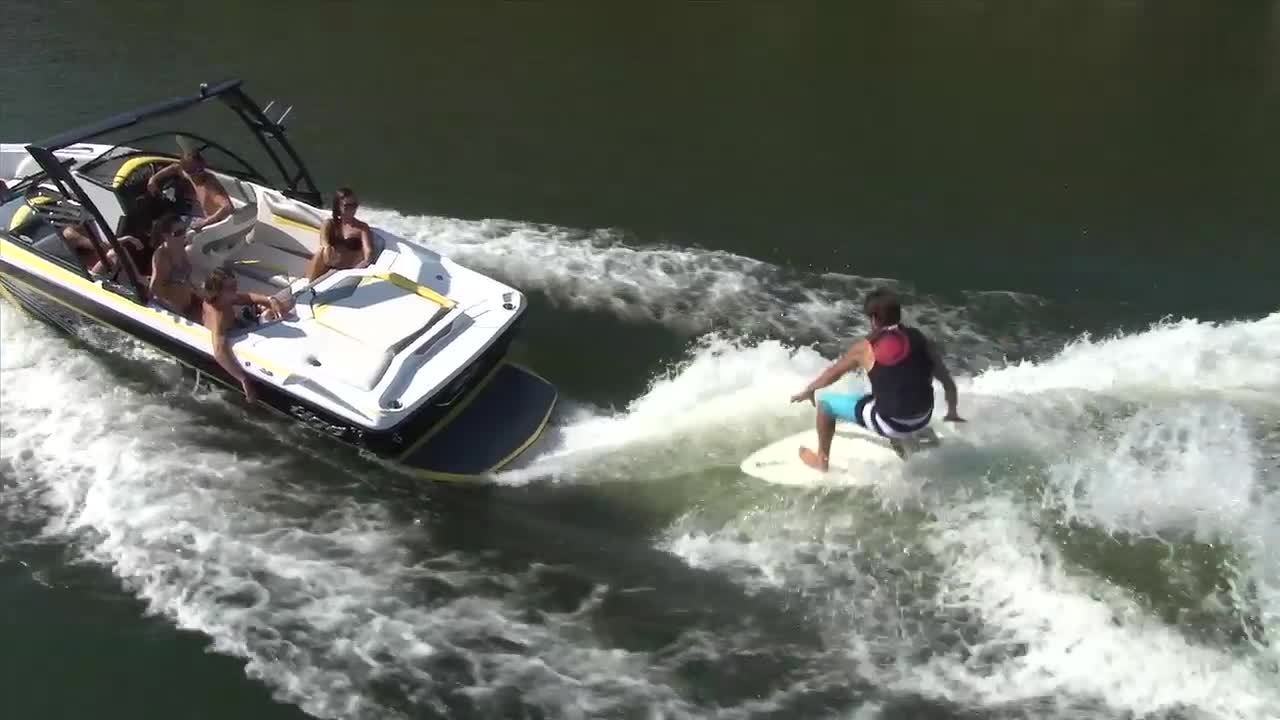 R20 Action-H.264 for web