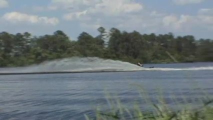 3 Keys To The Perfect Single Cut