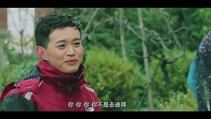 홀덤싸이트〖ン〖YTA3.COM〗サ〗카지노사이트