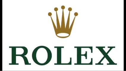 Our World Underwater