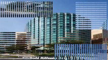 Hotels in Hongkong New World Millennium Hong Kong Hotel