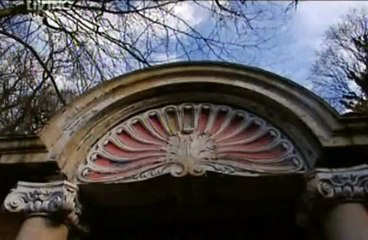 Most Haunted S10E08 Chislehurst Caves Part 2