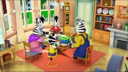 D.e.s.s.i.n ANM Zou en Français [E-0]szou fait la circulation D.e.s.s.i.n [A-n-i-m-a-t-i-o-n-s])]
