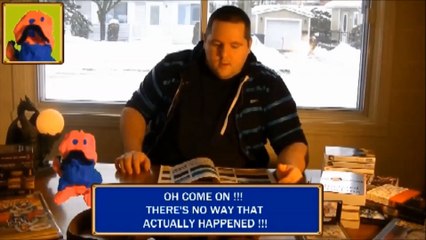 Sheldon's Retro Chronicles Episode #2 Shining Force