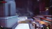 Bioshock Infinite Full Story Worker Induction Center (part 4)