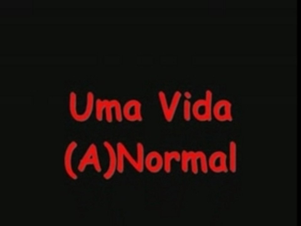 SimNotícias - 13ª Edição