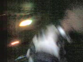 Redloveparty - Mix Dj Mass Rnb