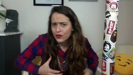 Exclu Vidéo : Les Tutodanne - Le McDo