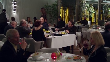 مسلسل شمس الشتاء Kış Güneşi - الحلقة 1 مترجمة للعربية (القسم 3)