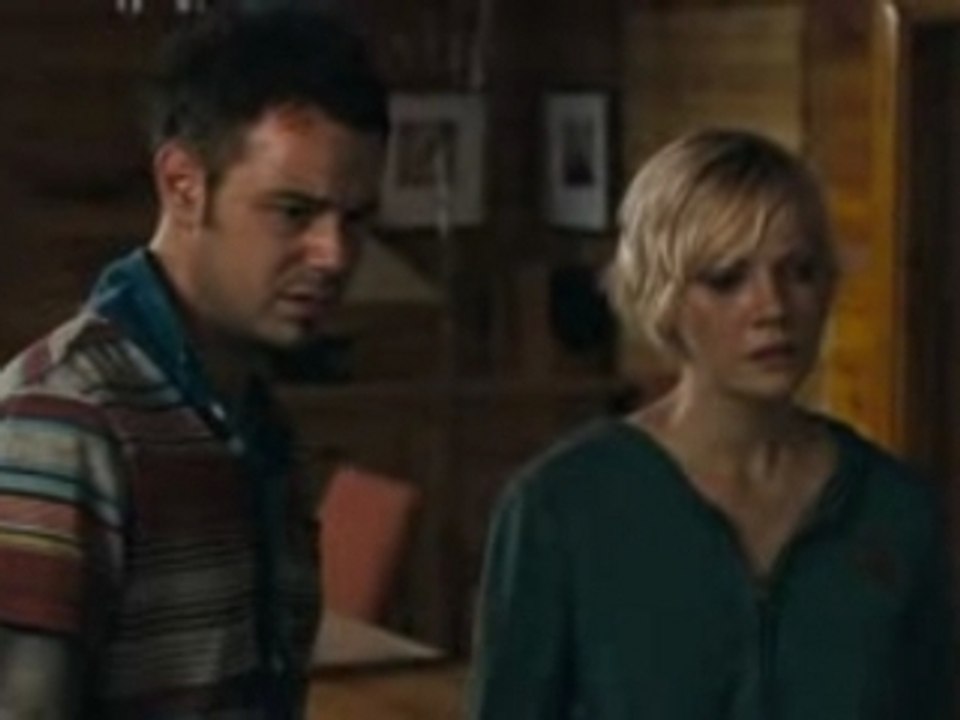 Severance.FR.DVDRIP-1