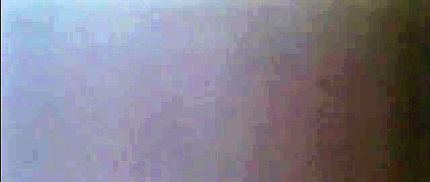 Big Jake 1971 John Wayne HD Full Lenght Action Movie from The Reel Cowboys of Hollywood