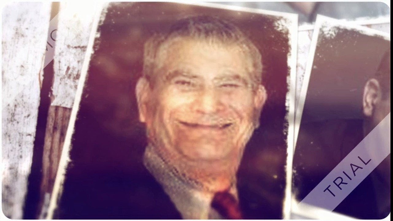 What does a Steven lash will do as health Care Advisor
