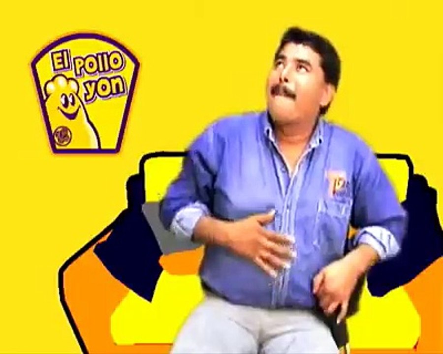funny and bromas