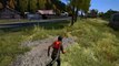 DayZ Standalone 0.57 Stable Build Details & NEW Features & Items (Updates)