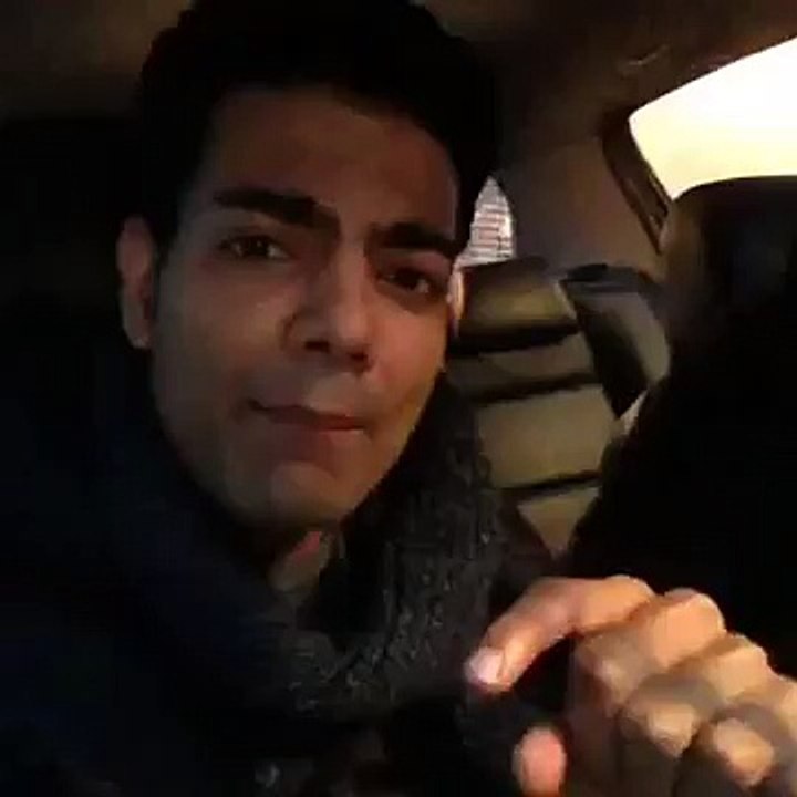 Balle balle Worldwide | Pakistani Vines OFFICIAL