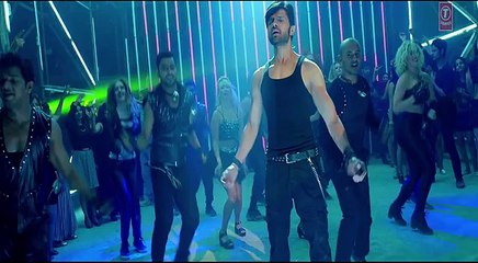 Teraa Surroor Mashup - LAtest song 2016
