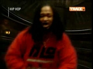 Assassin & Supernatural - Undaground Connexion