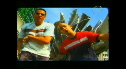 1997. Z+ Megálló a dunaújvárosi Széchenyi István Gimnáziumban II.