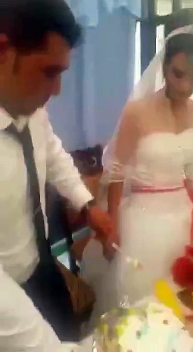 me divorcio instantaneamente bromas