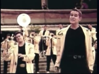 las mujeres lo bailan bien-banda caña verde