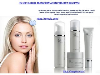 Product ratings and reviews